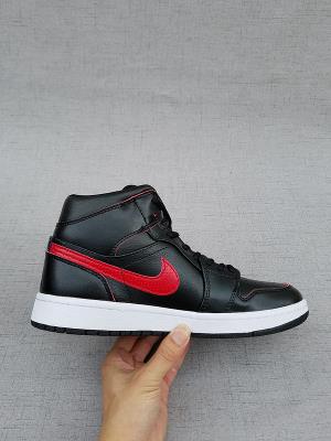 cheap air jordan 1 cheap no. 323